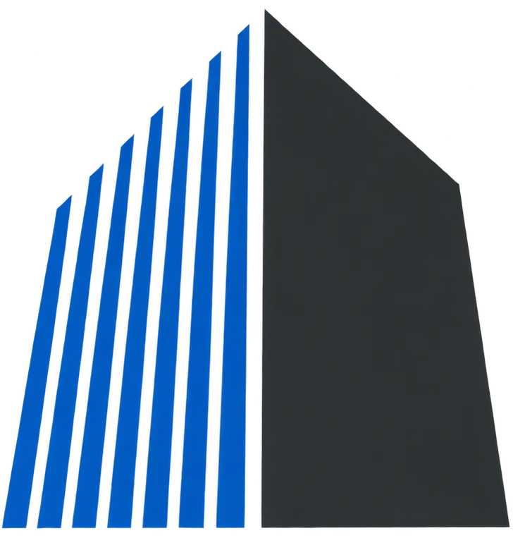 NNI Realty