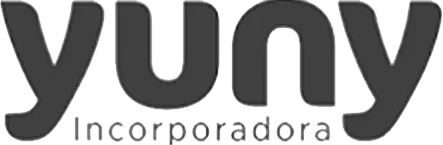 Empresa parceira 12