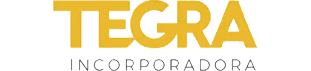 Empresa parceira 3