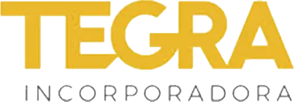 Empresa parceira 4