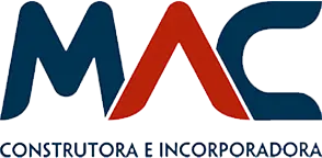 Empresa parceira 6