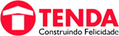 Empresa parceira 9